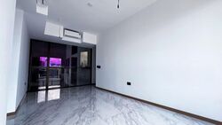 The Landmark (D3), Condominium #553498721